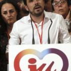 5c8a4edf260000f903fe2ef7