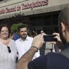 5c8a4edf2500000a0680fab2