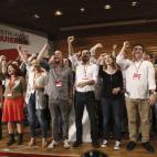 5c8a4ee0260000e104fe2ef9