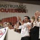 5c8a4ee0230000040122eff9