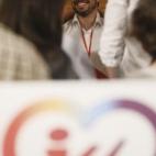 5c8a4ee12400005405a2ea9d