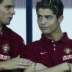 5c8a52482500000a0680ffb8