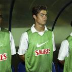 5c8a52493b000037066bd6c9