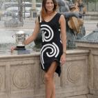 5c8ab989250000580681a077