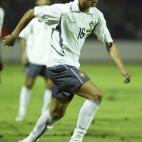 5c8a52492400006b054bb6ae