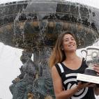 5c8ab98a2400006c05a390f2