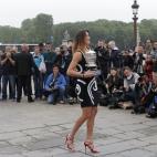 5c8ab98a2400006c05a390f4