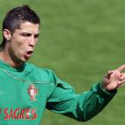 5c8a524a250000bd0580ffba