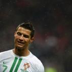 5c8a524a230000040122f529