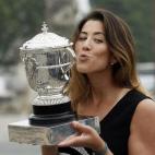 5c8ab98a2500000704c98723