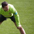 5c8a524b360000ba1a6b5497