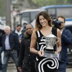 5c8ab98a3b000054066c7433