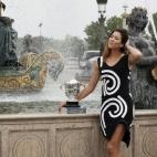 5c8ab98b2000009d036fa01f