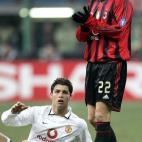 5c8a524c3b000070066bd6cf