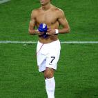 5c8a524c260000e804fe341a