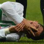 5c8a524d360000a61b6b549b