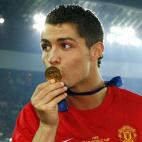 5c8a524d2400000a05a2efad