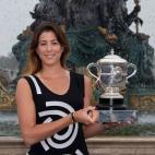 5c8ab98c360000ba1a6bf358