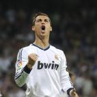 5c8a524e3b000054066bd6d5