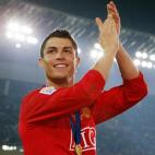 5c8a524e2500000a0680ffc2