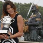 5c8ab98c2300007f0123959b