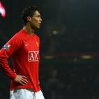 5c8a524e360000ba1a6b54a3