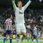 5c8a524f230000dd0422f537