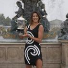 5c8ab98d360000ba1a6bf35a