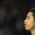 5c8a524f360000ba1a6b54a5