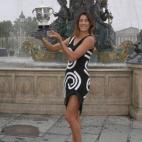 5c8ab98d360000a61b6bf35c