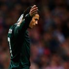 5c8a5250250000520680ffc8