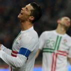 5c8a5250250000580680ffca