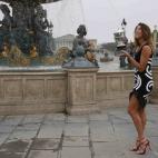 5c8ab98d2500000704c9872b