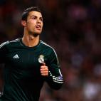 5c8a525024000093024bb6b4