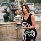 5c8ab98e2500000704c9872d