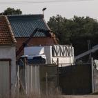 62062ad72c00005b3edf6bf2