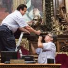 5c8b72d13b000054066d9c5d