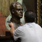 5c8b72d222000030001aeed6