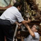 5c8b72d22000009e0470c93a