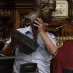 5c8b72d33b000002076d9c5f