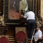 5c8b72d32400006d054d818e