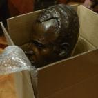 5c8b72d32300003000e8384f