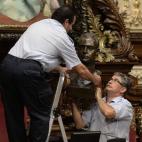 5c8b72d422000030001aeeda