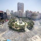 5c8b70cf2400006b054d7cab