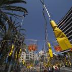 5c8b70d0240000f404a4b91d