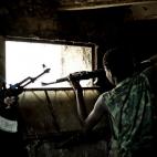 5c8b74e0230000dd0424c770