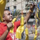 5c8b70d022000051001aea14