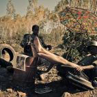 5c8b74e03b000070066da1dd