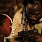 5c8b74e02300003000e83dd5