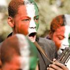 5c8b74e12400000a05a4c3a7